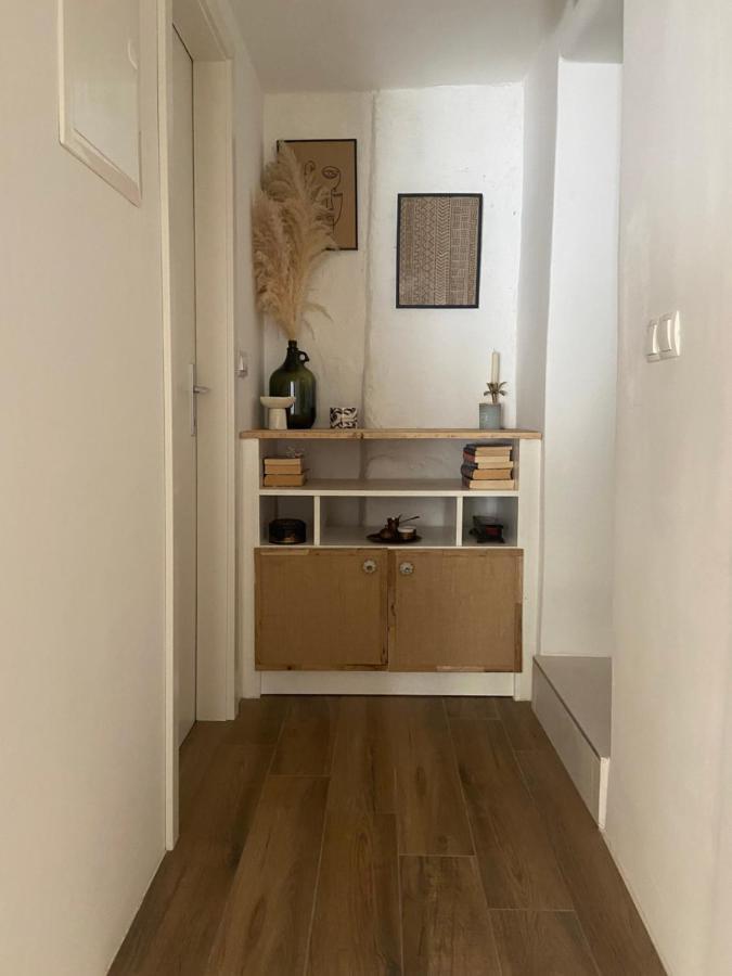 Apartman Oleandar Kaštela Kültér fotó